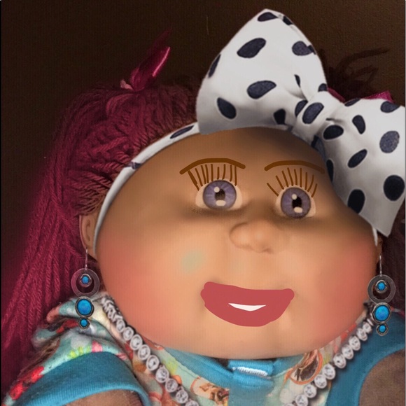brandietackett